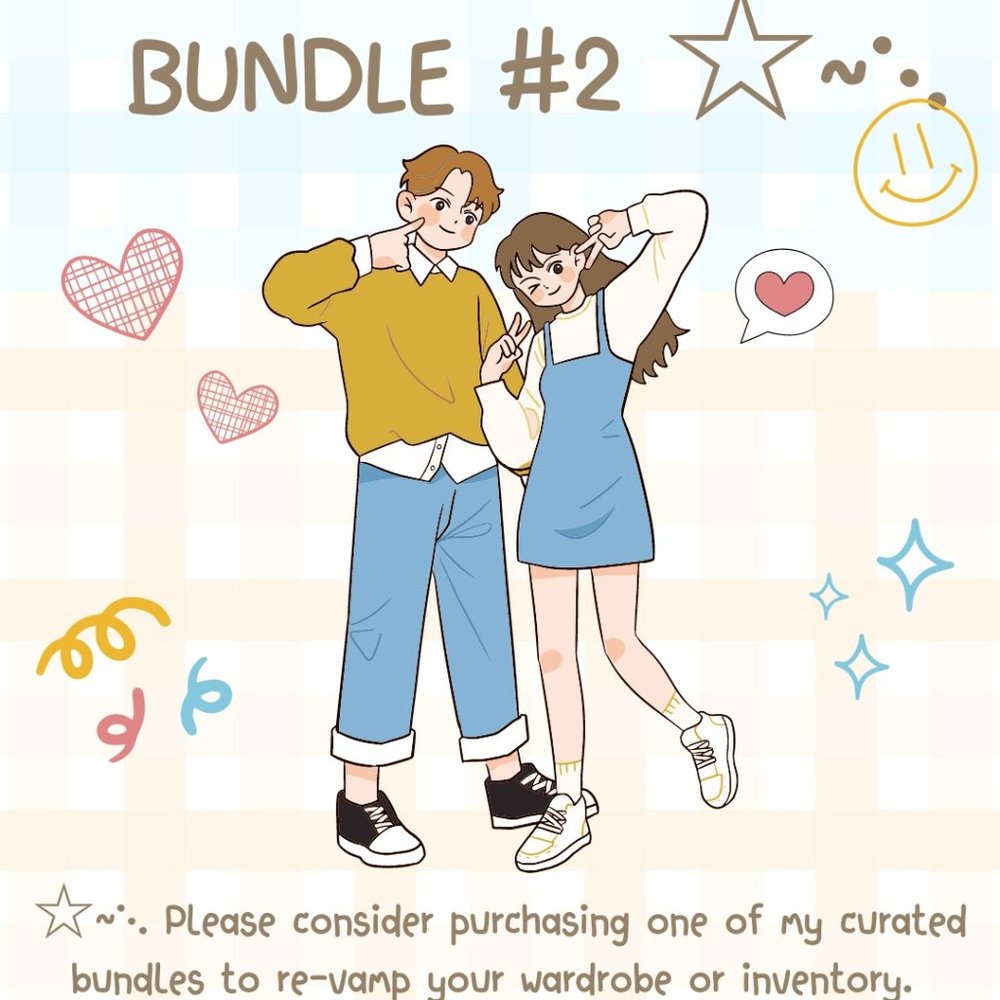 VERY SEXY BUNDLE #2 - Amazing Value! “Clever as the Devil and twice as pretty”